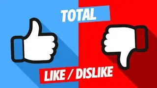 ✅ ये पता होना चाहिए - YouTube Video Ke Dislike Kaise Dekhe | How To See Dislike On YouTube - 2023