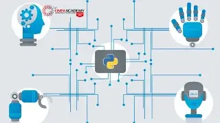 How to Pass Career Counseling Webinar Python Programming - Machine Learning start to end