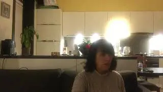 ЕСЛИ НЕТ ВАЙ-ФАЯ ❤️НЕТ ЖЕНЫ❤️СКАНДАЛ ❤️В ИНТЕРНАЦИОНАЛЬНОЙ СЕМЬЕ