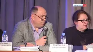 Замечания устранены, проект поддержан.
