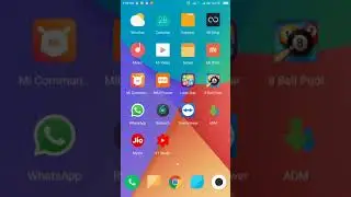 miui 9 7.11.28 changelog