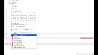 C Tutorial 15: The Logical OR Operator (||)