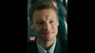 Выжили после падения самолёта и начали обниматься🥺 