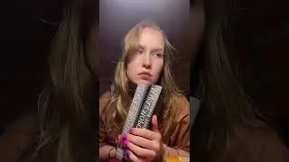 Подписывайся! 