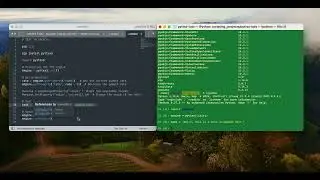 Pyttsx3 Tutorial: Create Talking Python Apps Easily