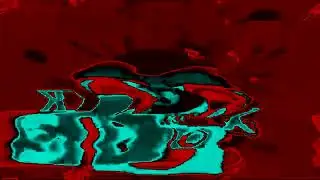 (REQUESTED) Klasky Csupo in G Major 483 + G Major 540