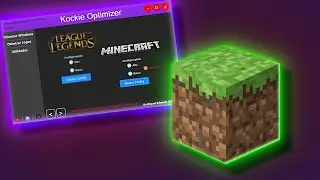 Como Aumentar o Fps No MINECRAFT 1.19 !! -  FPS BOOST