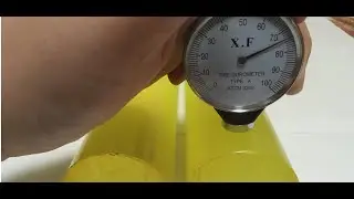 Полиуретан ску-7л