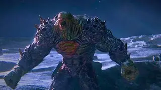 Superman & Lois 3x13: Epic Doomsday vs.Superman Battle and Jaw Dropping Plot Twist!