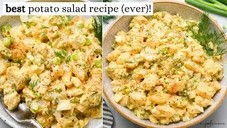 Potato Salad