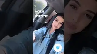 Söz verdim❤️🎧 kim eshtkan bu qoʻshiqni
