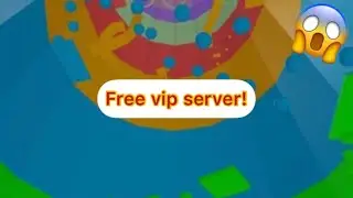 FREE TOWER OF HELL VIP SERVER [working]