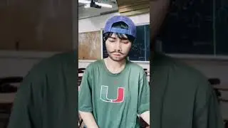 PART 4- Cewek Gendut ini tiba2 menjadi Langsing 