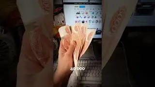 Взял товар на перепродажу 😨 