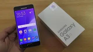 Прошивка телефона SAMSUNG GALAXY A310