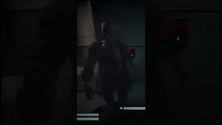 ДА ИДИ ТЫ! | SCP:CB Unity