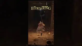 Elden Ring DLC Эпик фейл - Сейчас вломлю #eldenringdlc #eldenringshorts #epicfails #элденрингдлс