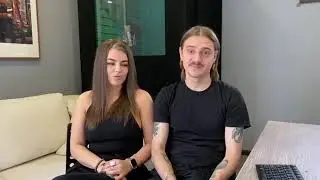 Ильич и Соня Little Big  Мы вас любим! Берегите себя!