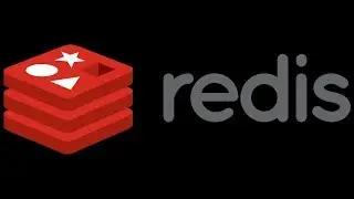 How to install redis and run