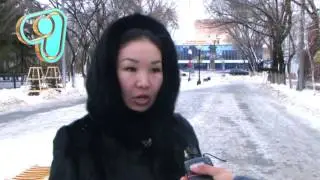 Ботаникалық бақтың өзге елге көшіріледі деген ақпарат қоғамда наразылық тудырды.
