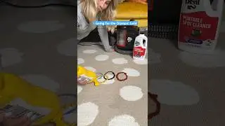 Do you think we won the Olympic gold?! #olympics #olympic #olympics2024 #cleaningmotivation