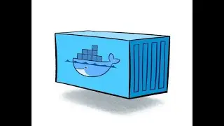 Docker 101 | Video - 3 How to run your first Docker Container | by Jainish Shah