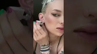 Tik-Tok: Новая дырка 😈