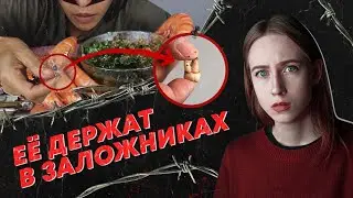 KATE YUP — САМЫЙ ЗАГАДОЧНЫЙ КАНАЛ НА YOUTUBE | Аналитика мукбанг-канала Kate Yup