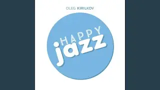 Jazz Happy