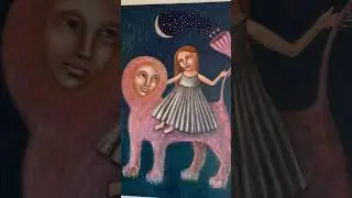 Тебе можно всё💫 Художник, писатель, коллекционер, блогер и многомама. Мультипотенциалы. Сканеры.