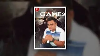 Game 2 | Happy Manila | Latest Punjabi Songs 2020