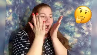 ШОК 10 процесів в'язання спицями та гачком 🧶 Мій в‘язальний березень 