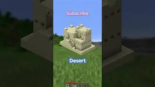 Minecraft, But I Can't Touch Something That Starts With The Letter 