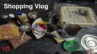 just made the best grocery haul of my life! | amazing prices and products