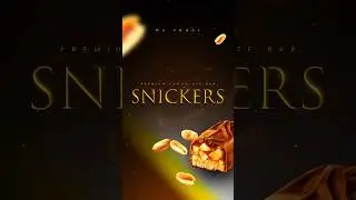 🧐 Это уже Snikers какой-то.. 🤌