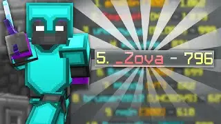 will I stop playing UHC at 800 wins?