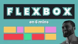 CSS Flexbox Explicado: Guía para Principiantes