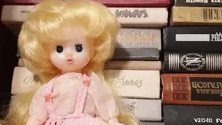 17.12.2021 Кроссовки Дефицит Потребности и Возможности