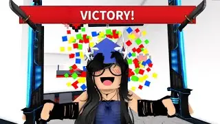 MM2 VIRTUAL SET MONTAGE