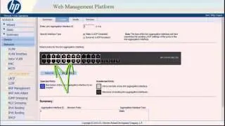 Creating a Link Aggregation Group with vSphere 5.5 and LACP