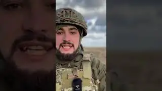 Коротко о вечеринке Ивлеевой.18+