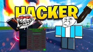 🤑FREE🤑 Roblox serverside script: TROLLING GAMING Release🤯