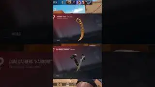 КАК ПОЛУЧИТЬ СКИН ЗА УДАЧУ В СТАНДОФФ 2😱 
