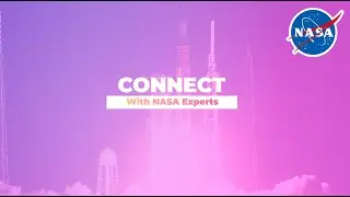 NASA Engages