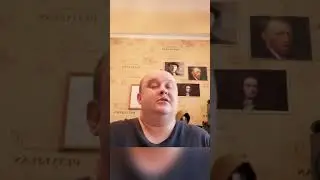 Где взять займ если везде отказывают 💲 Микрозайм без отказа с плохой кредитной историей 