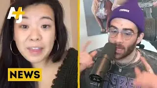 How Reddit Beat Wall Street As Explained By TikTok