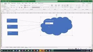 Terraform with Azure : Terraform Acquiring lock