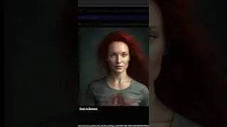 Create Your Own AI Animated Avatar