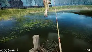Farmers Life - Early Access Trailer 2021
