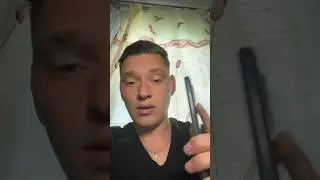 Отключаем все слежки на телефоне!